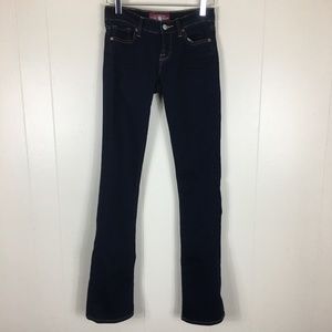 Lucky Brand Charlie Babyboot Women's Jeans